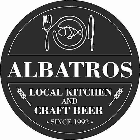 Hotel Hotel Albatros New Town