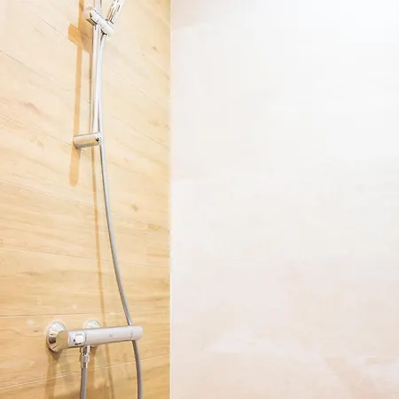 Albatros New Town Hotel 3*