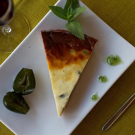 Albatros New Town Hotel Sozopol