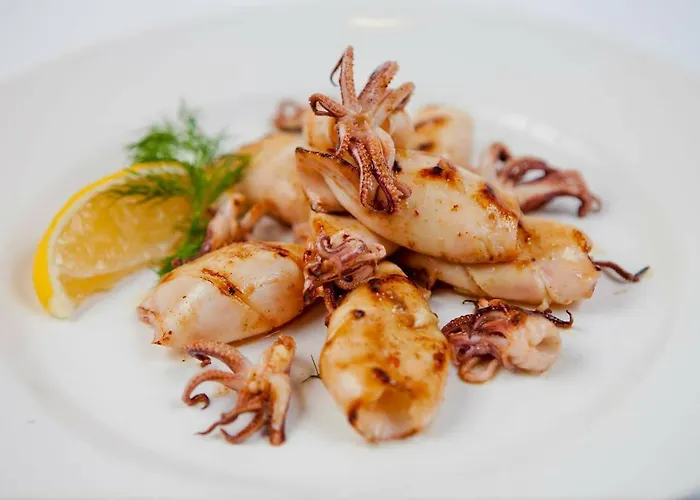 Albatros New Town 3* סוזופול