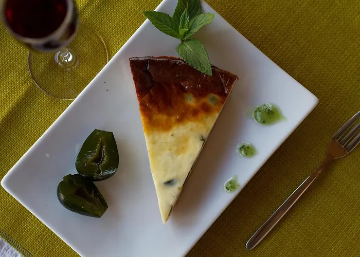 Albatros New Town מלון סוזופול