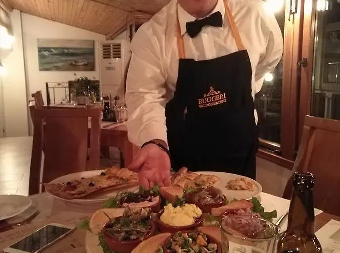 Albatros New Town מלון סוזופול