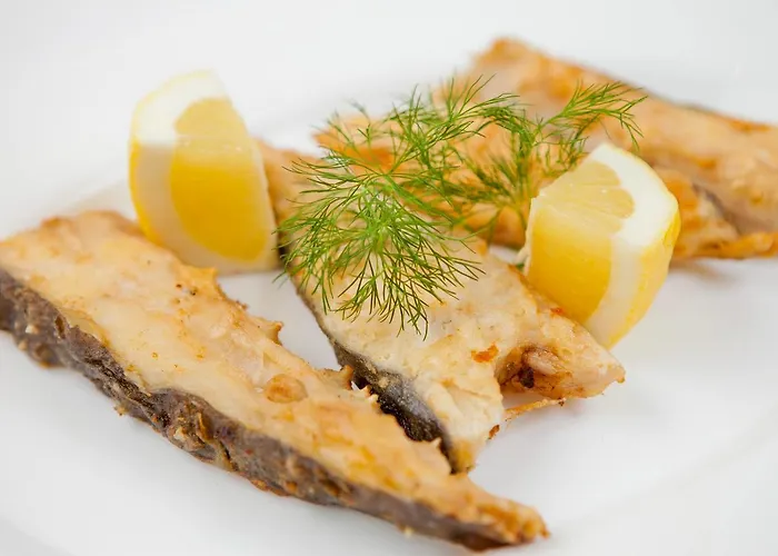 מלון Albatros New Town